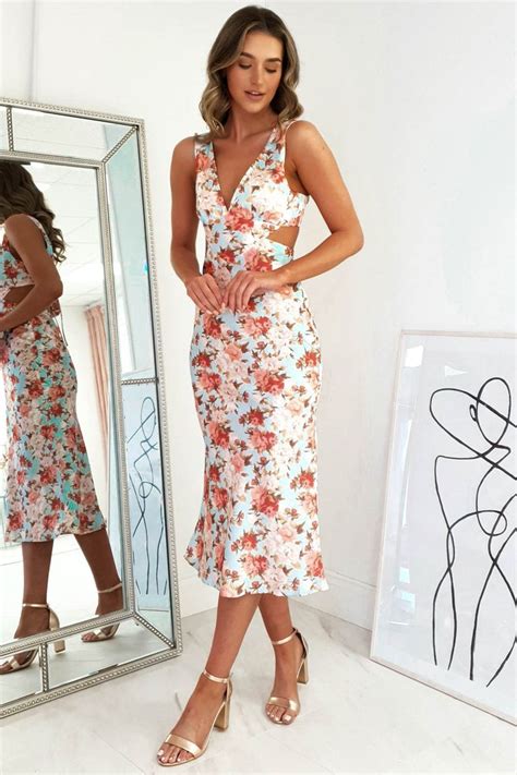 bridesmaid dress ideaspinterestann marie ahearne