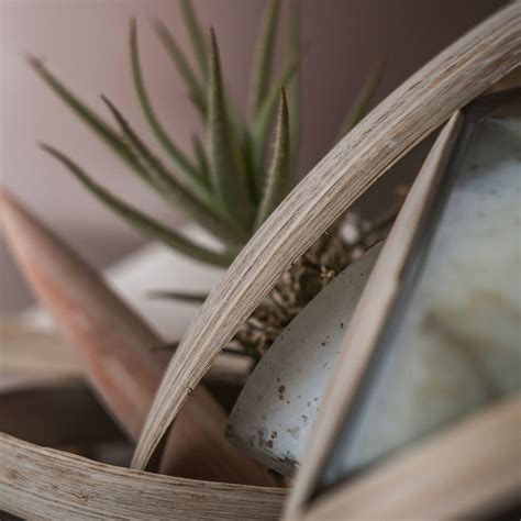 How Can Consumers Identify Products Made from Potentially Degraded