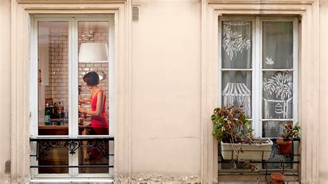 Brittneykakalia S Fractured Exclusivity Neighbors Are Spying After Her Subscriber Drop