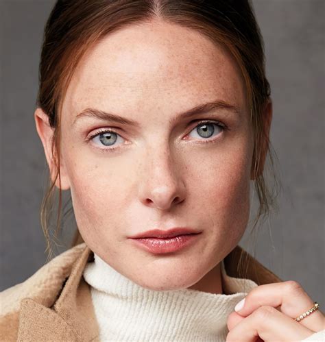 blog rebecca ferguson nation