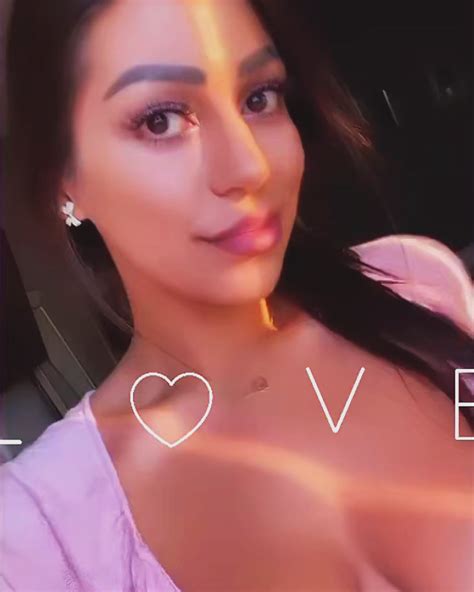 Briana Lee (@bri_lee_official) • Instagram photos and videos