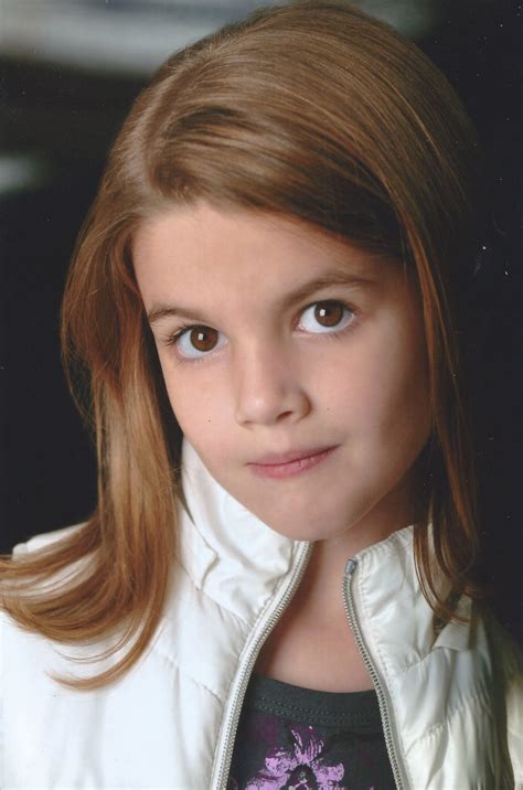 Abby Beck's Instagram, Twitter & Facebook on IDCrawl