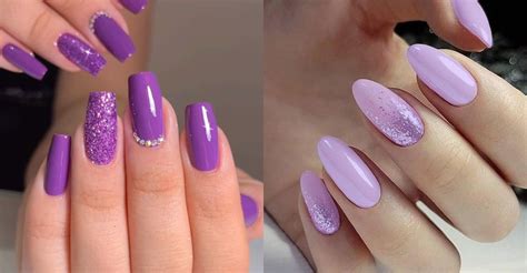 Unhas Roxas O Que Pode Ser