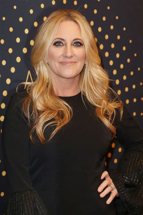 Pictures of Lee Ann Womack