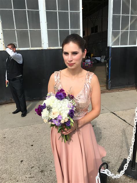 April Hernandez - Nextdoor