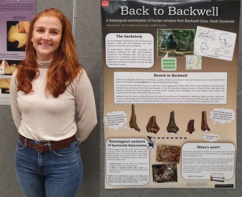 Travels Beneath the Earth – Celebrating the UBSS Centenary – Darkness Below