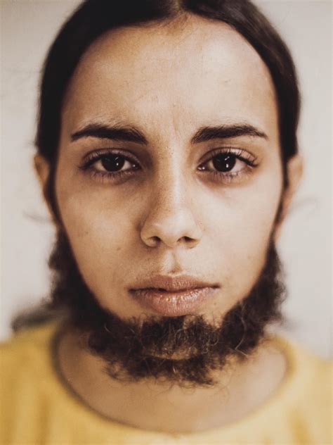 Ana Mendieta