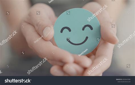 fotos de  mundial de la salud mental fotos imagenes  otros