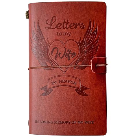 Amazon.com : In Loving Memory: Sympathy Gifts for Loss of Loved One