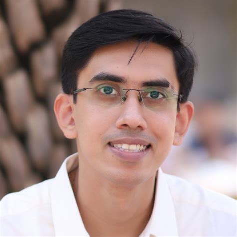 saahil shah linkedin
