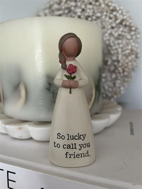 Tiffany's Treasures added a new photo. - Tiffany's Treasures