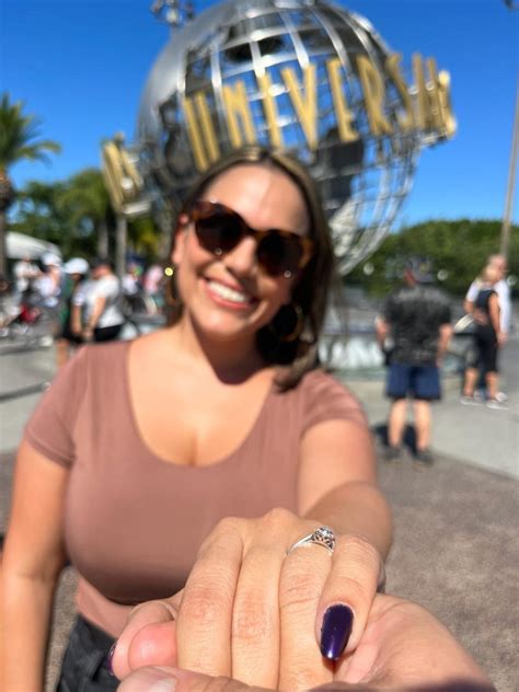 Periodistas de Repretel se casan y alistan un pachangón que nadie se