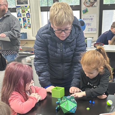 Celebrating Florida's 2025 Teachers of the Year | Consortium of Florida Education Foundations