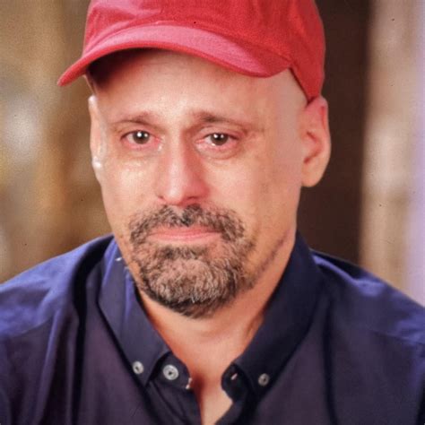 90 Day Fiance Updates