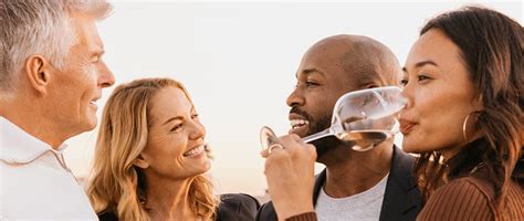 tips    sophisticated wine drinker part  sommsation