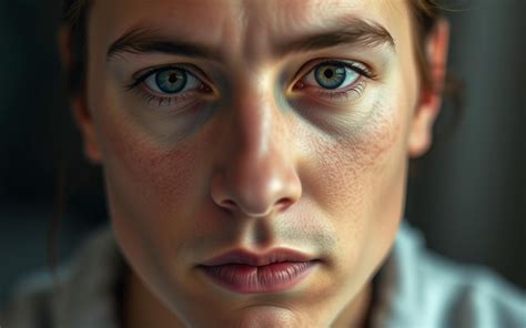 remaker ai face swap      cost