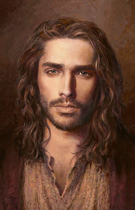 holy face prayers