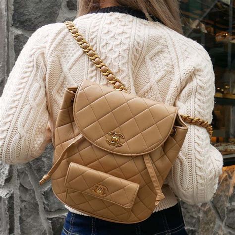 The Most Classic Designer Backpacks - luxfy