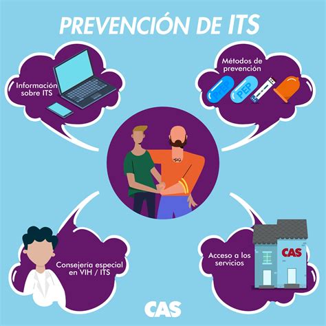 Iggy Azalea's Private Moments Unveiled - Razer Edge