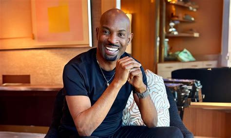 Uncovering The Multi-Millionaire Mind: T.j. The Millionaire Mentor's Astounding Fortune