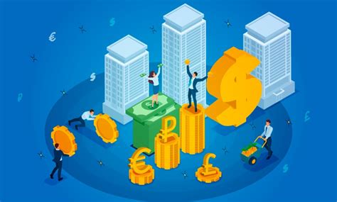 The Top Ten Global Wealth Management Firms