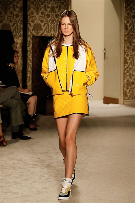 New documentaries about frank fay will premiere this spring 13