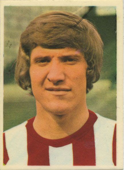 jan van der veen sparta  football collectable cards amsterdam