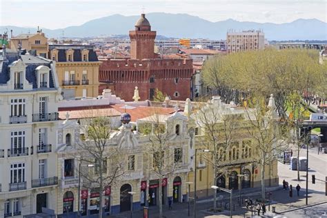 Reasons to Love Perpignan - France Today