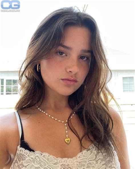 Jules LeBlanc nude, pictures, photos, Playboy, naked, topless, fappening