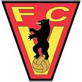 fc frankfurt wikipedia