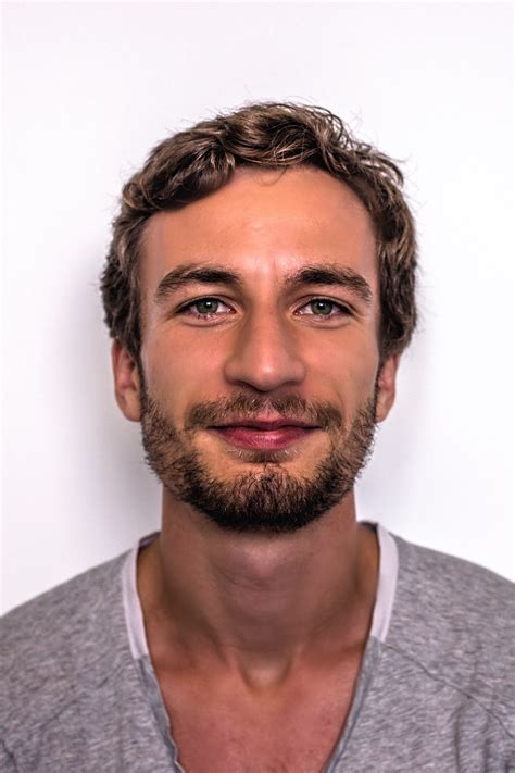 Dr. Adriano Rutz – Institute of Molecular Systems Biology | ETH Zurich