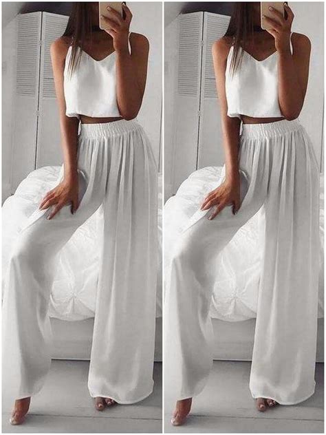 Winter Fashion Outfits, New Fashion, Fashion Dresses, Womens Fashion ...