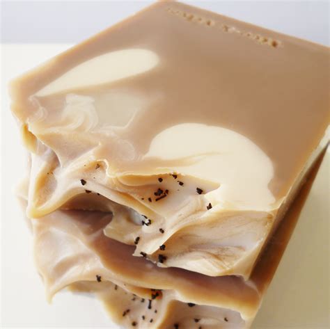 soap bar february