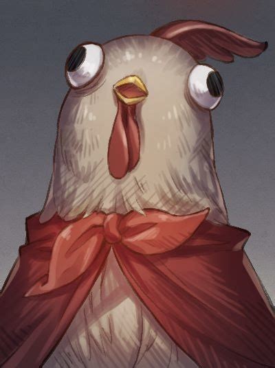 Hidden Survivor (Game) - Giant Bomb