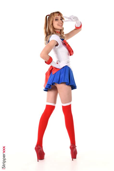 kelly collins sail me to the moon xxx parody #kelly collins #high heels