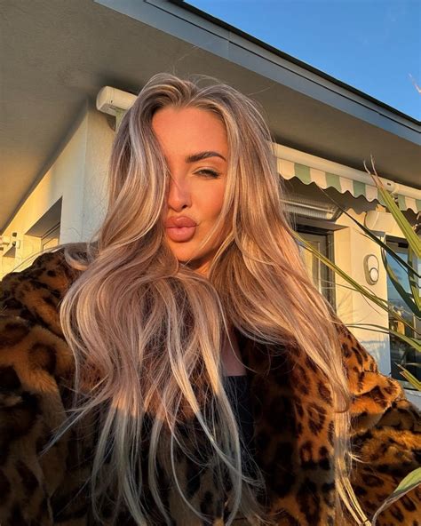 Daisy Taylor: The Rise of a Multi-Talented Star - Top Celebrities