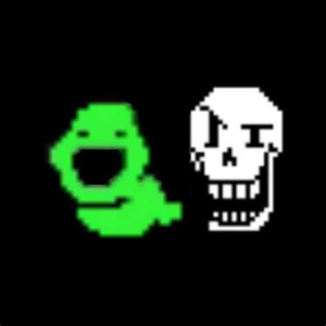 stream  bone time  thesqrtminus listen