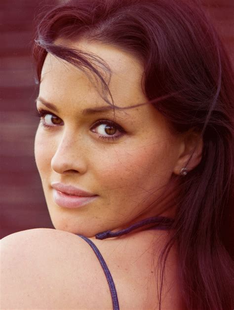 Dasha Astafieva added a new photo. - Dasha Astafieva