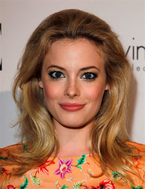 Gillian Jacobs