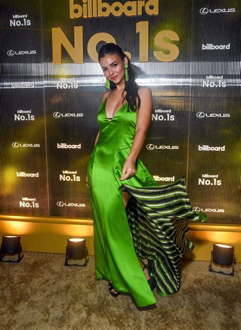 Victoria Justice Nude and LEAKED PORN video - Scandal Planet