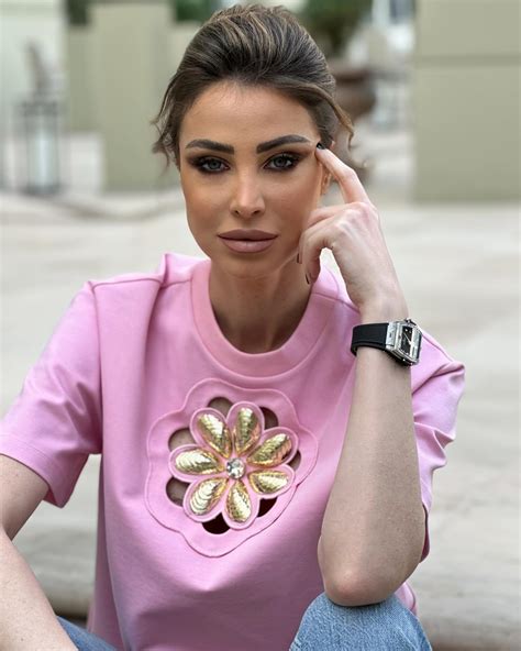 ‎Annabella Hilal -... - Annabella Hilal - أنابيلا هلال