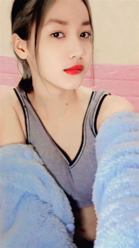 Panya Omek, Ngews (Rare) - Penjilat 21+