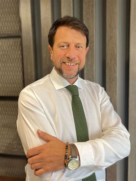 Prof Dr Ahmet Arslan 9