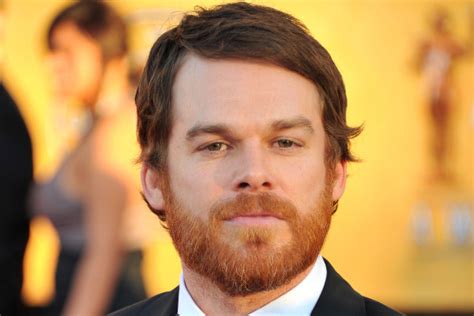 Michael C Halls Age, Bio, Career, Net Worth - Networth Height Salary