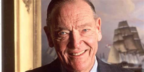 john bogle net worth at death