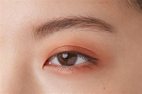 「イエベ秋」タイプに似合うメイク＆おすすめコスメ12選｜Beauty Journey（美容の情報）｜資生堂