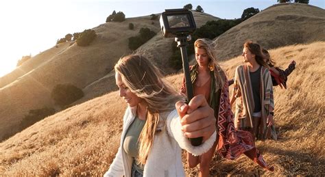 Travel Camera Kit | GoPro
