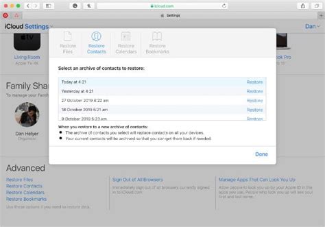 How to Store Music on iCloud: A Step-by-Step Guide - Hunter Games Magazine