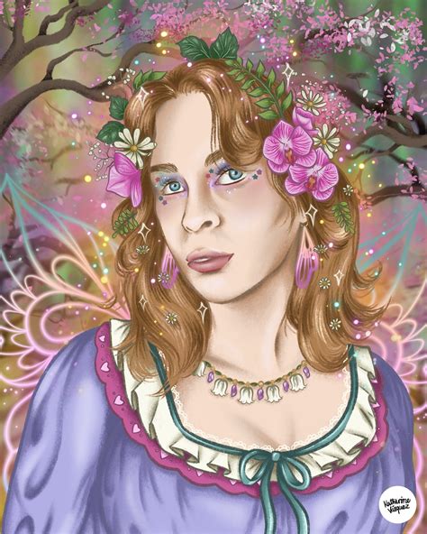 Katherine Vasquez (@katherine_vasquez_creations) • Instagram photos and