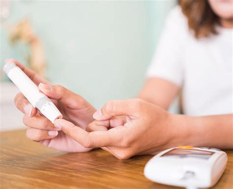 Reasons Why Your Pee Smells Bad UTI Pregnancy | reasons why your pee